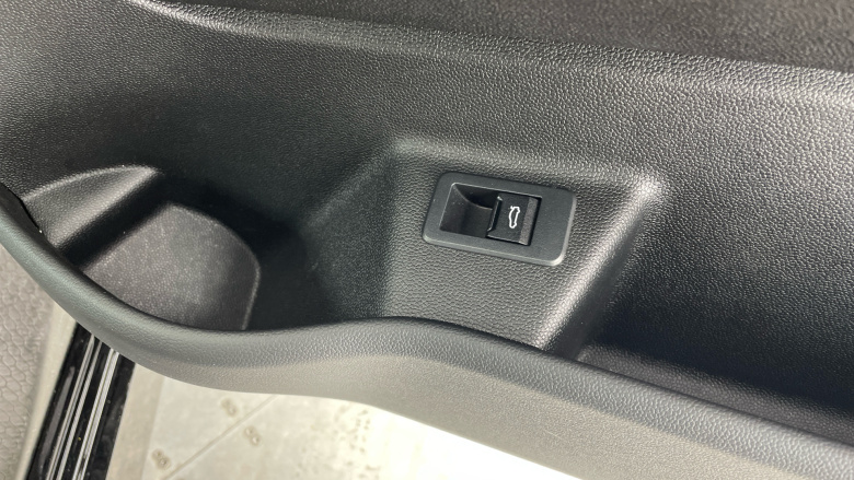 BMW iX 385kW xDrive50 M Sport 111.5kWh 5dr Auto Electric Estate